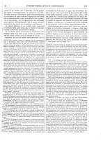 giornale/RAV0068495/1914/unico/00000531