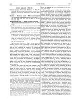 giornale/RAV0068495/1914/unico/00000532