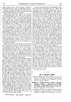 giornale/RAV0068495/1914/unico/00000533
