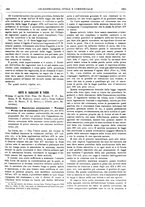 giornale/RAV0068495/1914/unico/00000535