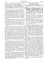 giornale/RAV0068495/1914/unico/00000536
