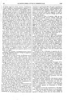giornale/RAV0068495/1914/unico/00000537