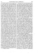giornale/RAV0068495/1914/unico/00000539