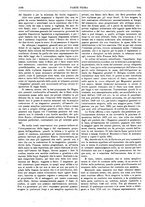 giornale/RAV0068495/1914/unico/00000540