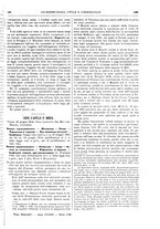 giornale/RAV0068495/1914/unico/00000541