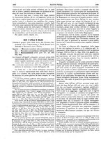 giornale/RAV0068495/1914/unico/00000542