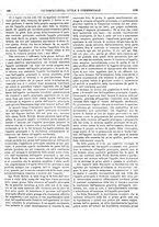 giornale/RAV0068495/1914/unico/00000543
