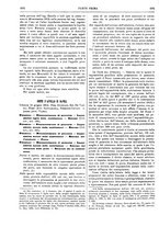 giornale/RAV0068495/1914/unico/00000544