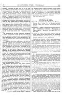 giornale/RAV0068495/1914/unico/00000545