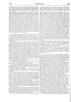 giornale/RAV0068495/1914/unico/00000546