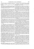 giornale/RAV0068495/1914/unico/00000547