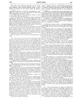 giornale/RAV0068495/1914/unico/00000548