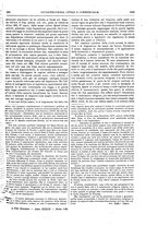 giornale/RAV0068495/1914/unico/00000549
