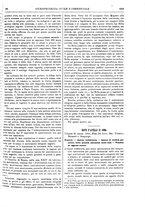 giornale/RAV0068495/1914/unico/00000551
