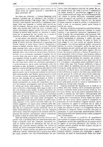 giornale/RAV0068495/1914/unico/00000552