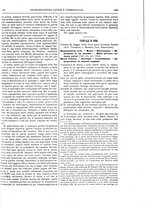 giornale/RAV0068495/1914/unico/00000553