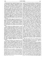 giornale/RAV0068495/1914/unico/00000554