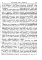 giornale/RAV0068495/1914/unico/00000555