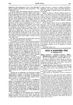 giornale/RAV0068495/1914/unico/00000556