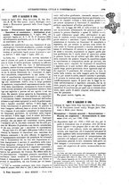 giornale/RAV0068495/1914/unico/00000557