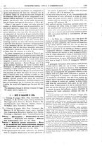 giornale/RAV0068495/1914/unico/00000559