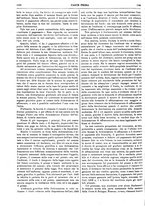 giornale/RAV0068495/1914/unico/00000560