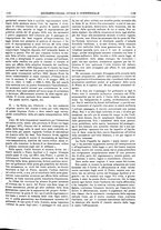 giornale/RAV0068495/1914/unico/00000561