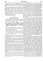 giornale/RAV0068495/1914/unico/00000562