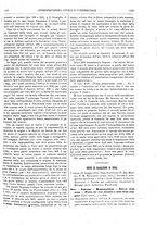giornale/RAV0068495/1914/unico/00000563