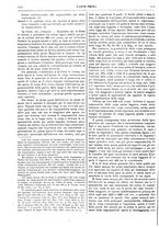 giornale/RAV0068495/1914/unico/00000564