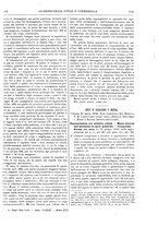 giornale/RAV0068495/1914/unico/00000565
