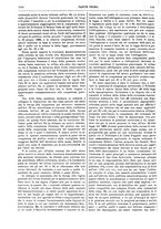 giornale/RAV0068495/1914/unico/00000566