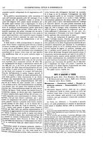 giornale/RAV0068495/1914/unico/00000567
