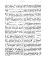 giornale/RAV0068495/1914/unico/00000568