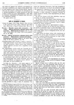 giornale/RAV0068495/1914/unico/00000569