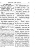 giornale/RAV0068495/1914/unico/00000571