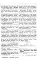 giornale/RAV0068495/1914/unico/00000573