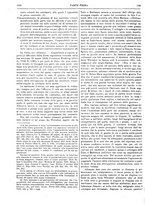 giornale/RAV0068495/1914/unico/00000574