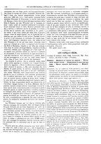 giornale/RAV0068495/1914/unico/00000575