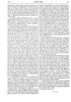 giornale/RAV0068495/1914/unico/00000576