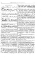 giornale/RAV0068495/1914/unico/00000577