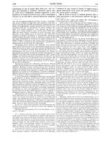giornale/RAV0068495/1914/unico/00000578