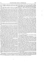 giornale/RAV0068495/1914/unico/00000579