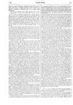 giornale/RAV0068495/1914/unico/00000580