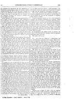 giornale/RAV0068495/1914/unico/00000581