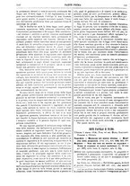 giornale/RAV0068495/1914/unico/00000582