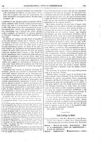giornale/RAV0068495/1914/unico/00000583
