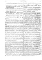 giornale/RAV0068495/1914/unico/00000584