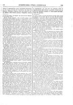 giornale/RAV0068495/1914/unico/00000585