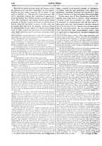 giornale/RAV0068495/1914/unico/00000586